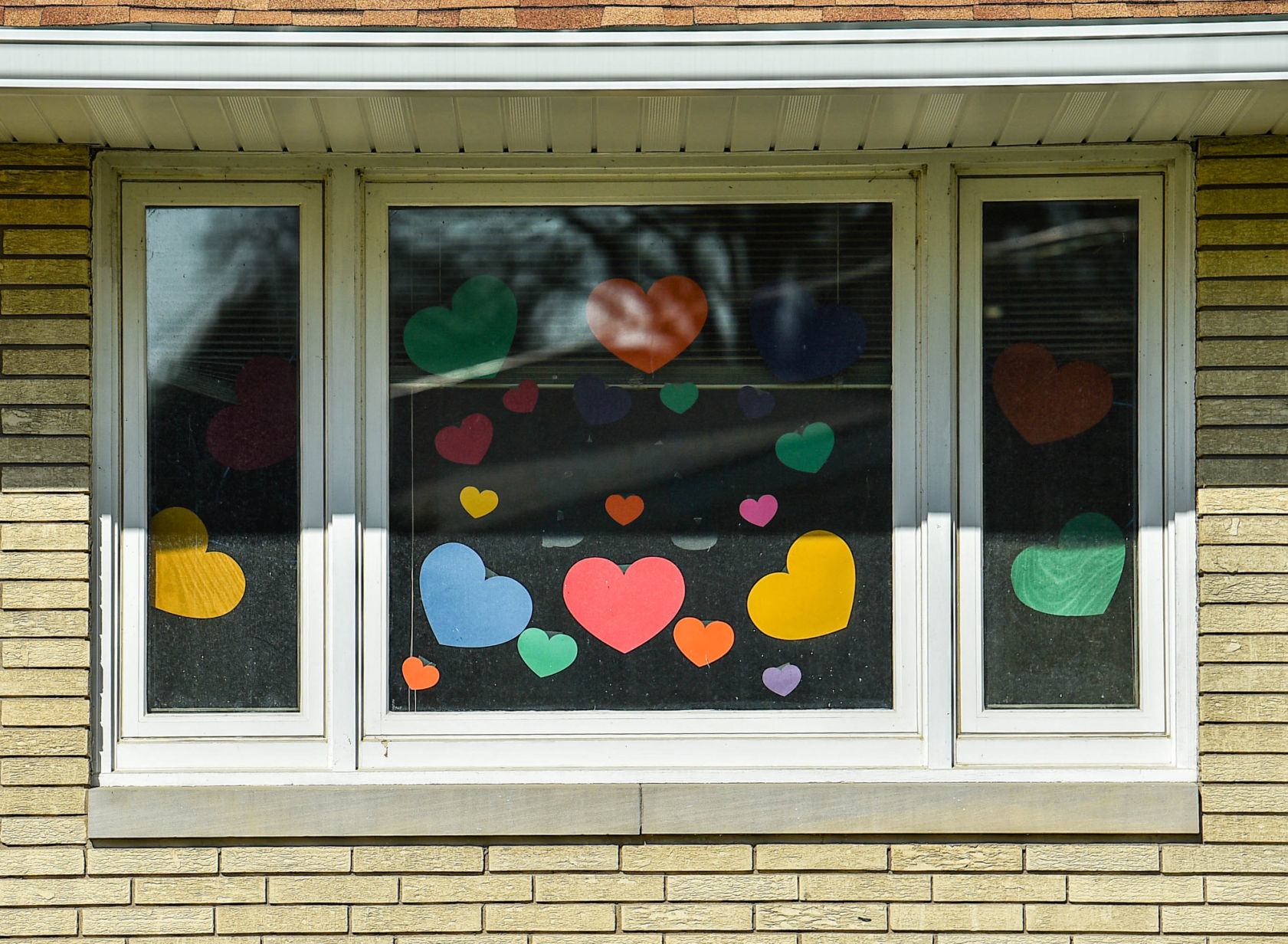 040620-qc-nws-hearts-011